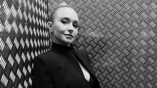 Раптово померла колишня наречена Кличка Гейден Панеттьєрі