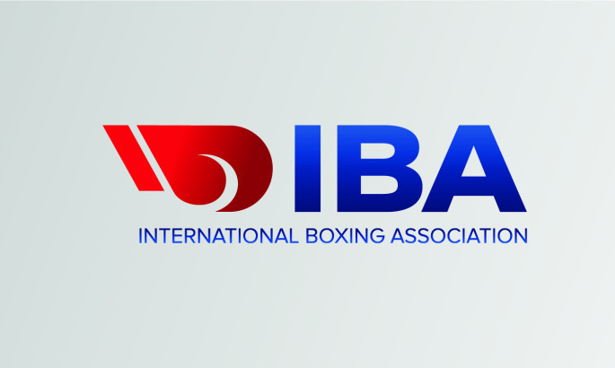 Прорашистська IBA: Ми є офіційним світовим керівним органом боксу