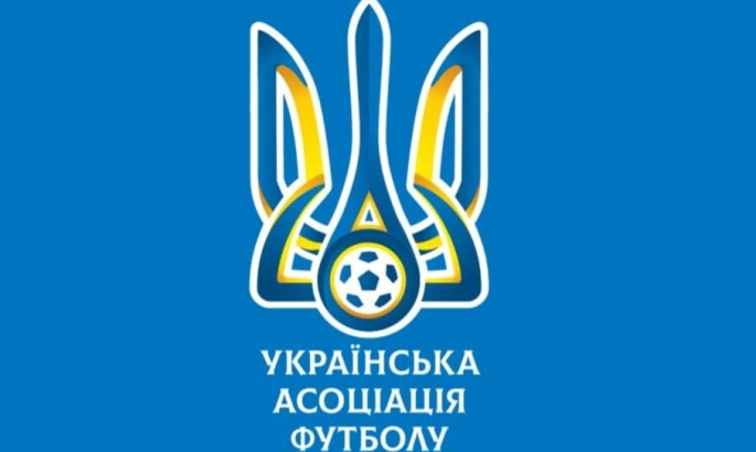 УАФ вимагає в УЄФА та ФІФА заборонити російським клубам та збірним участь у будь-яких змаганнях