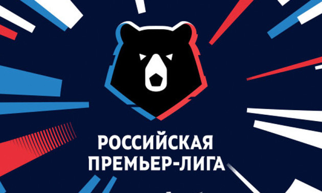 Чемпіонат Росії відновиться з 21-го червня
