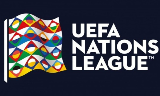 Португалія — Нідерланди: де дивитися онлайн матч фіналу Ліги Націй