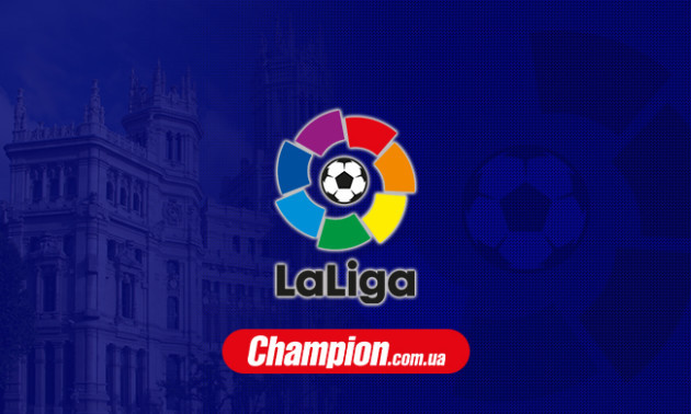 Барселона обіграла Райо Вальєкано у 27-му турі Ла-Ліги