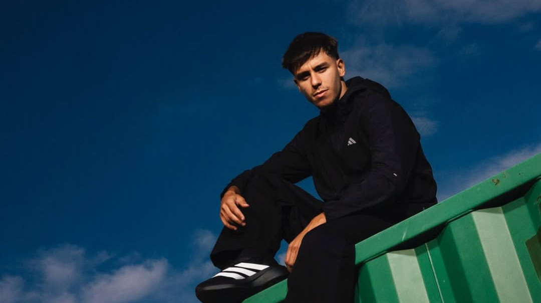 Перед матчем з Шахтарем: Панатінаїкос продає основного захисника