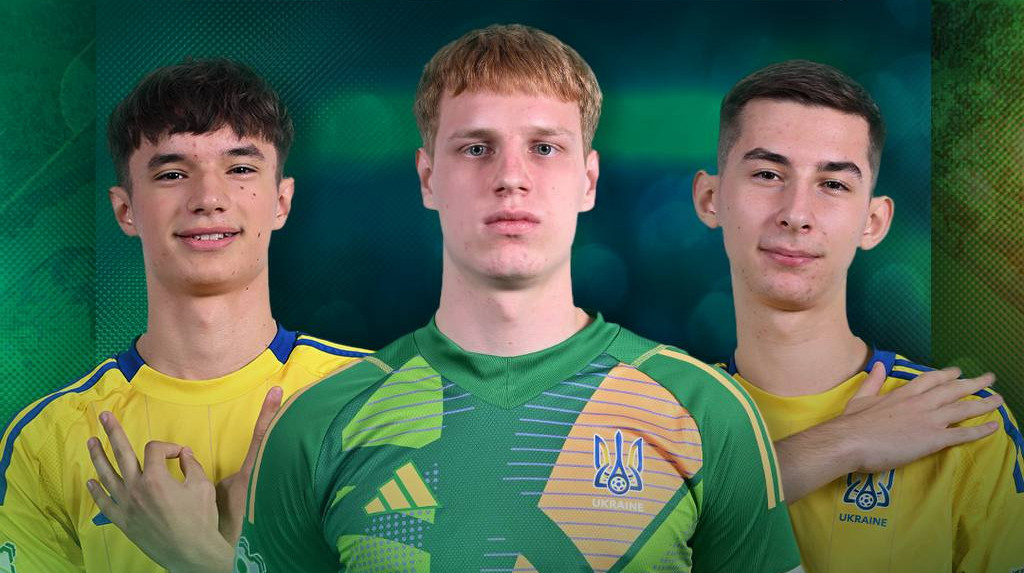 Сложный выход в полуфинал: сборная Украины переиграла Италию в матче чемпионата Европы