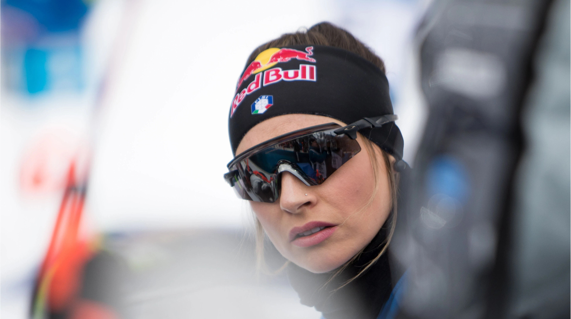 Две звездные биатлонистки пропустят этап Кубка мира в Оберхофе