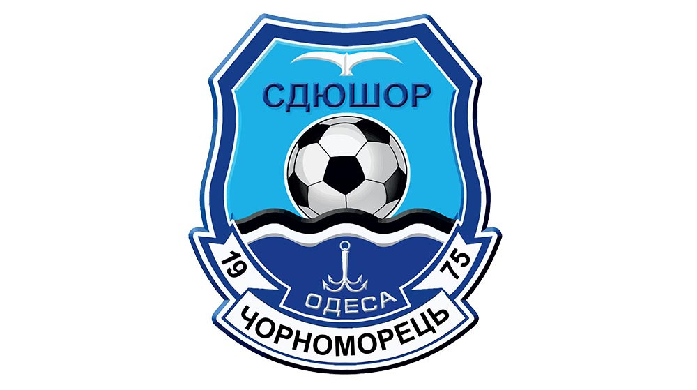 Чорноморець проінформував про серйозний конфлікт довкола тренувальної бази для дітей