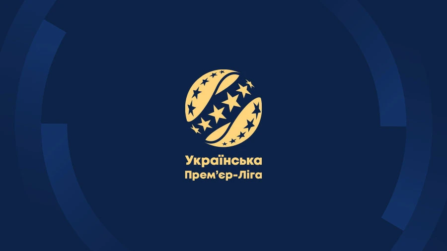 Верес вырвал победу над Кудривкой в перенесённом матче 6-го тура УПЛ