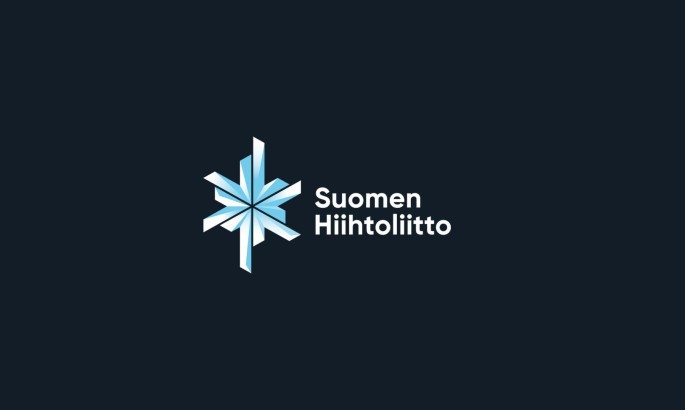 Федерація лижного спорту Фінляндії виступила проти допуску росіян