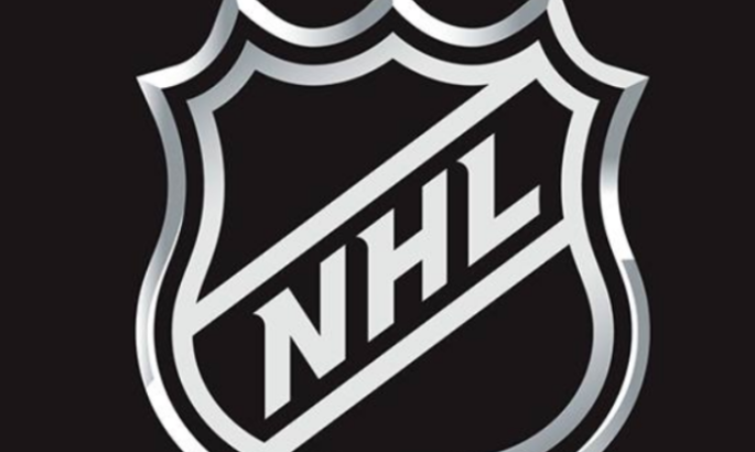 Філадельфія дотиснула Міннесоту: результати матчів НХЛ