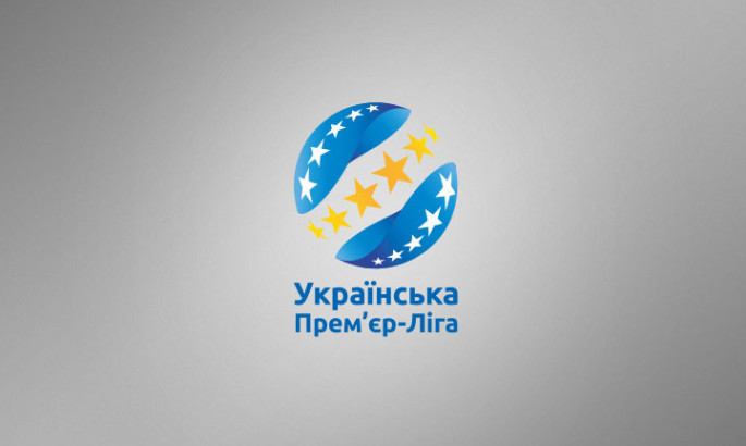 Олександрія та ЛНЗ оголосили стартові склади на матч 25 туру УПЛ