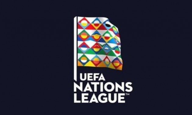 Словаччина - Україна: суддівські призначння на матч Ліги націй