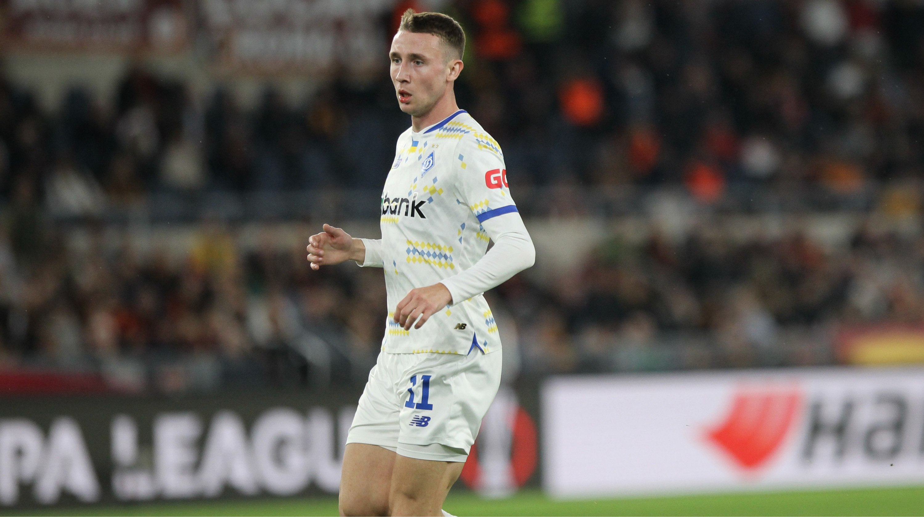 Этот матч многое решил, – Ванат назвал самую памятную победу в сезоне