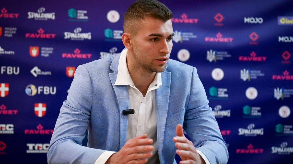 Ексгравець Старого Луцька офіційно очолив команду