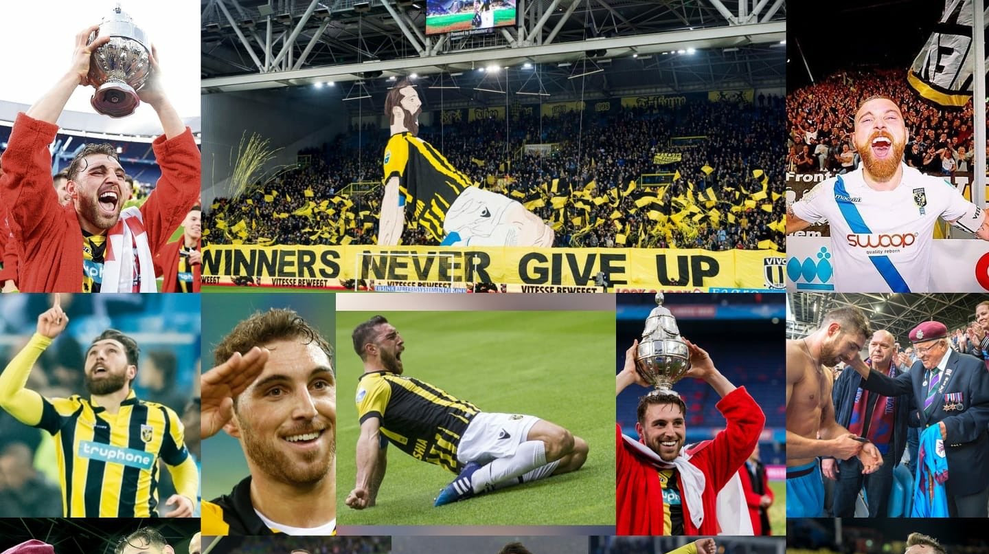 Клуб із 133-річною історією відновив професійну ліцензію