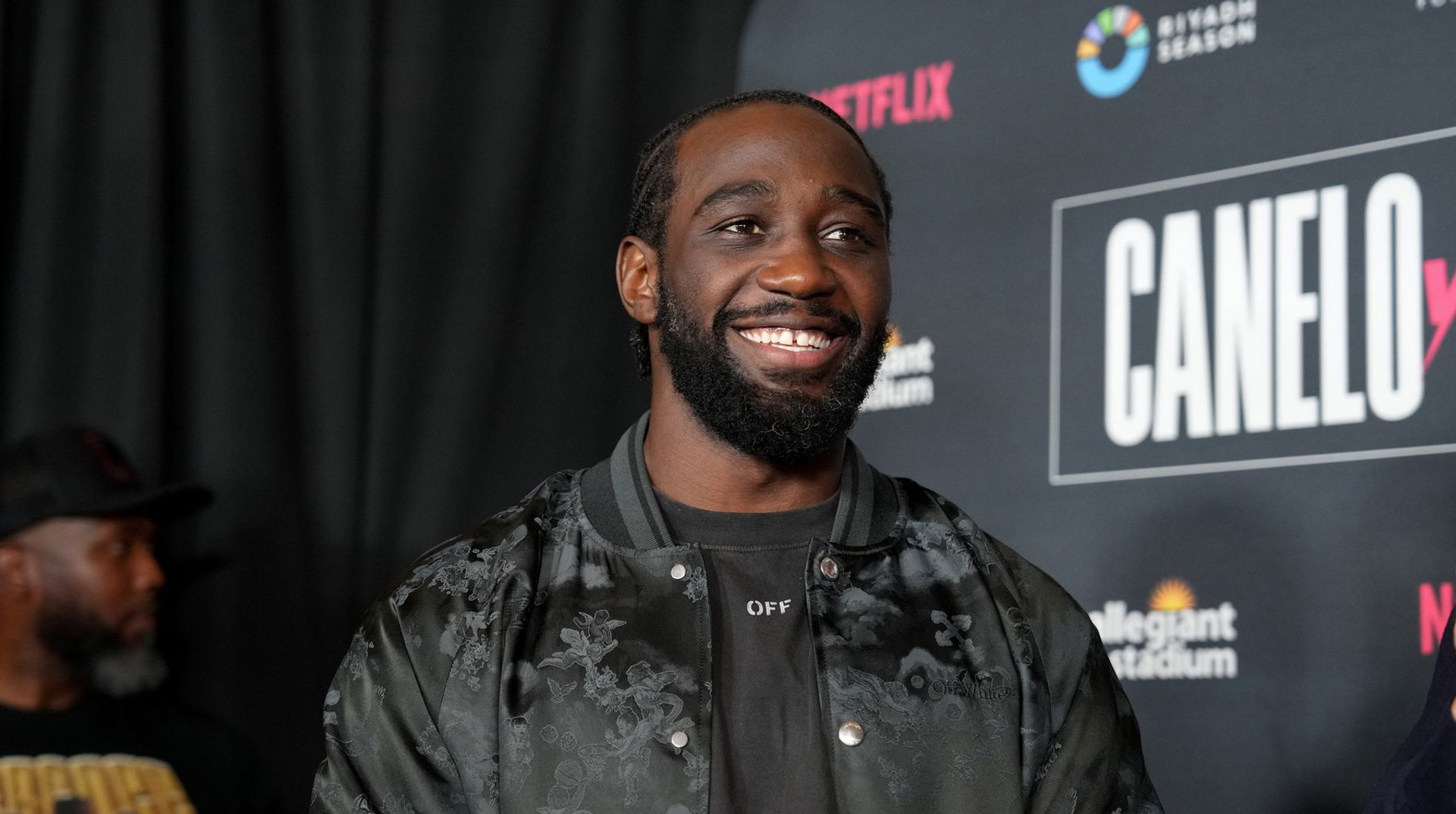 Бив Постола, декласував Спенса, нокаутував кривдника Усика: найкращі поєдинки Кроуфорда