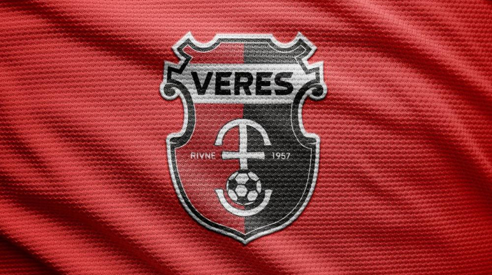 ФК Верес: Полная ответственность за срыв матча лежит на организаторах