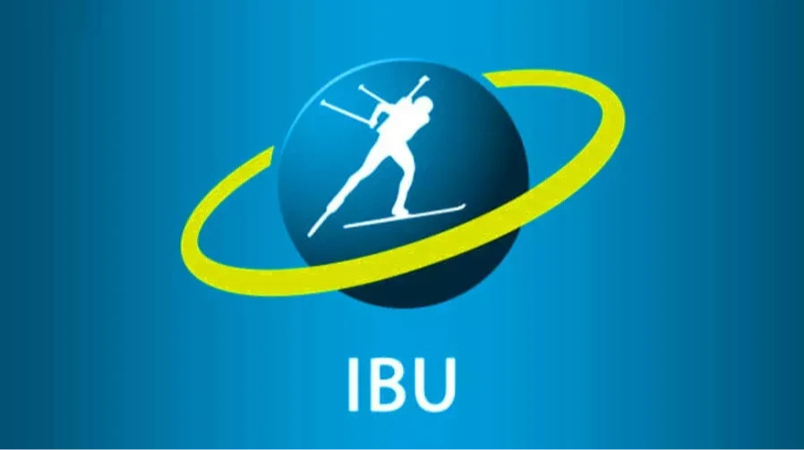 Ничего не изменится: IBU – об иске Союза биатлонистов России в CAS