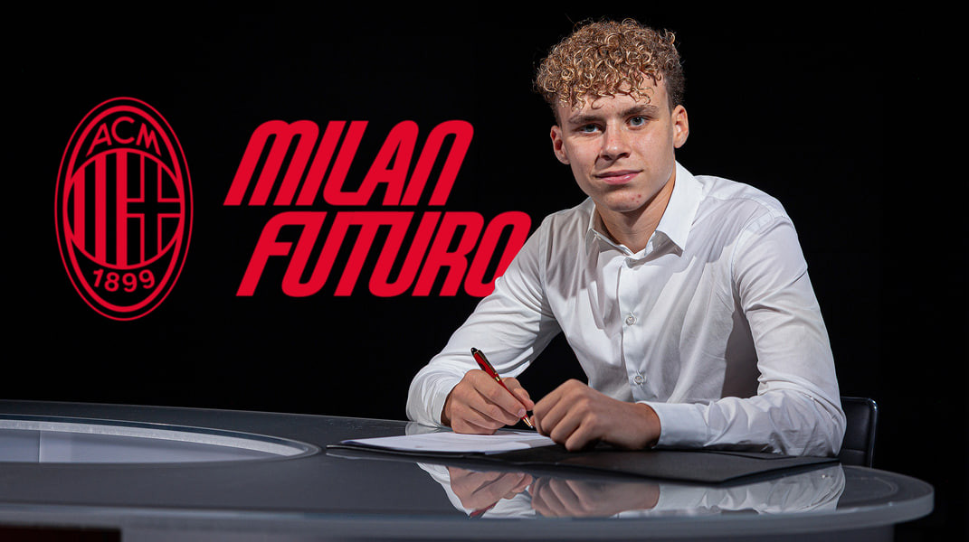 Вінсент Ібрагімович