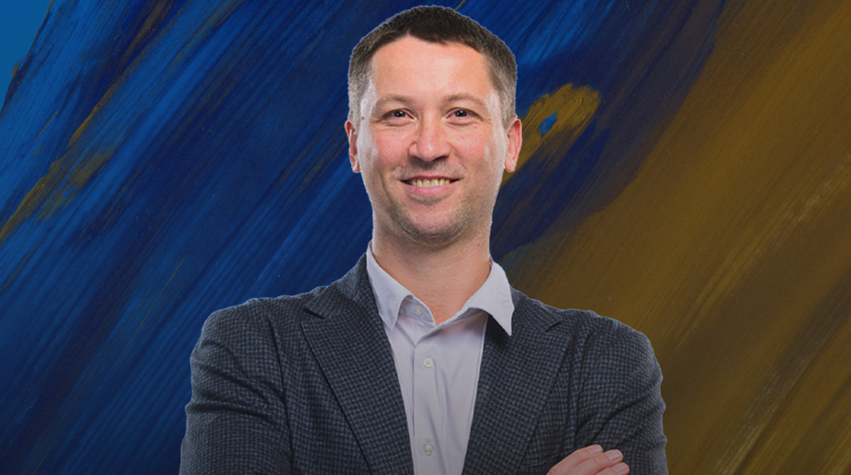 Збірні України з баскетболу отримали нових головних тренерів