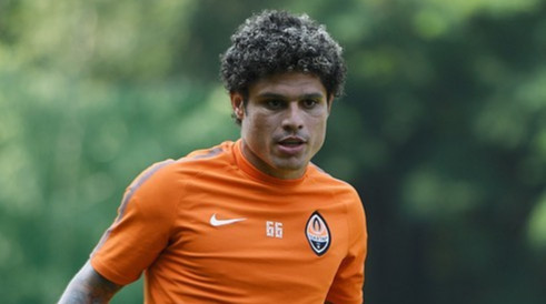 Колишній захисник Шахтаря та Металіста завершив ігрову кар'єру у 40-річному віці