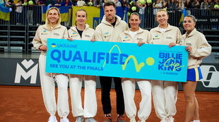 Польські ієрогліфи, або Квіти для Іги