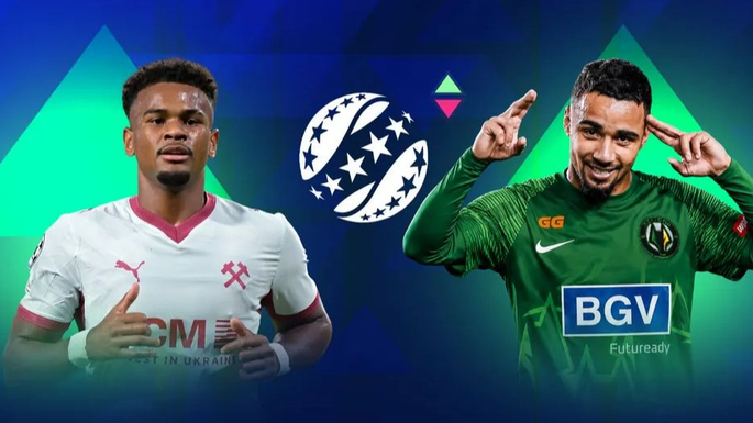 Transfermarkt обновил рыночную стоимость игроков УПЛ