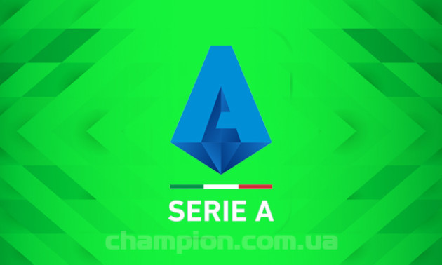 Серія А. Спеція - Торіно: онлайн-трансляція. LIVE - Мегого, Футбол 1