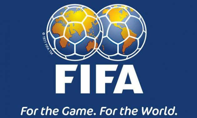 ФІФА може заборонити проведення матчів Ла-Ліги в США