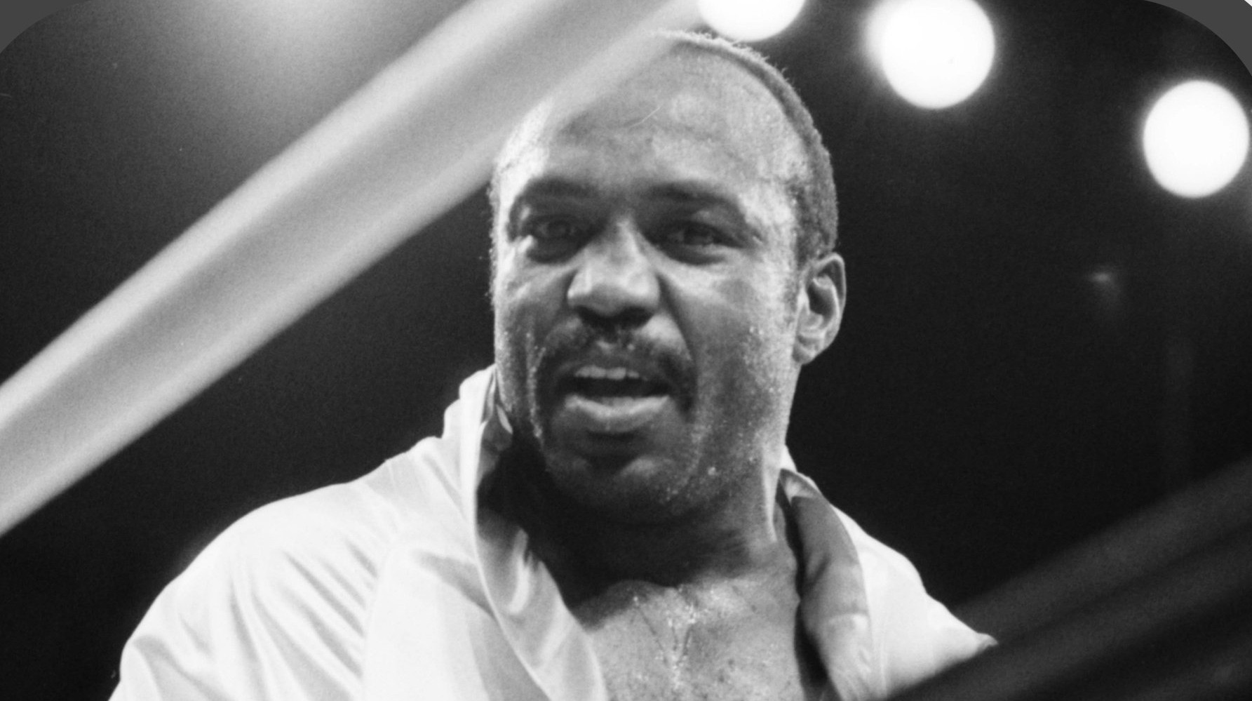 Підкорив два дивізіони: помер легендарний ексчемпіон світу