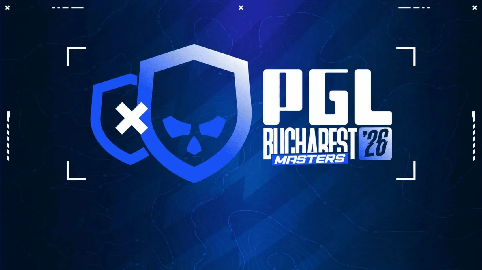 BetBoom победила NAVI на PGL Masters Bucharest, но украинская команда еще борется за плей-офф