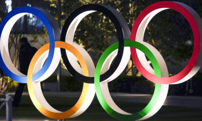 Ще в одному виді спорту збірна Росії відмовилася від Олімпіади-2024
