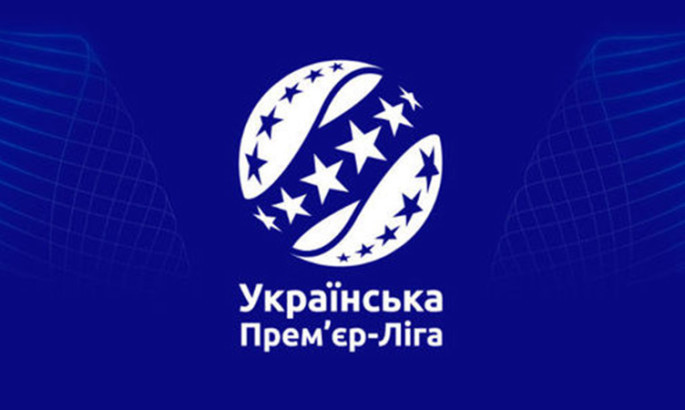 СК Дніпро-1 - Минай - онлайн-трансляція LIVE - УПЛ