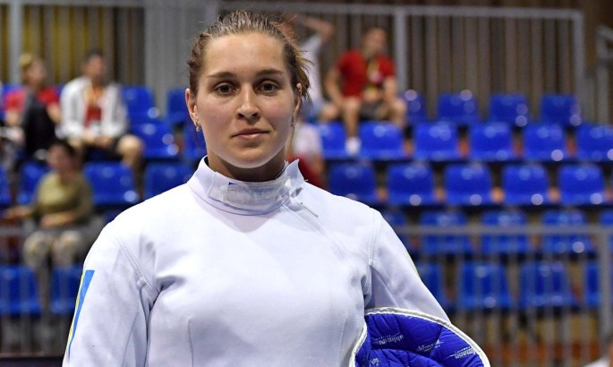 Пантелеєва стала переможницею турніру-сателіту у Женеві