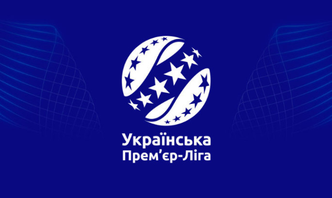 Президент Миная: Обговорюється варіант провести чемпіонат України в Туреччині