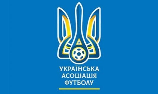 УАФ рекомендувала ПФЛ скликати конференцію з приводу догравання першої ліги