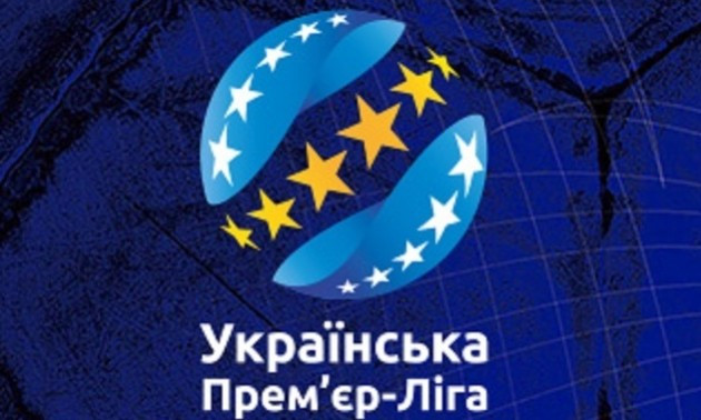 Десна обіграла Арсенал у 8-му турі чемпіонату України