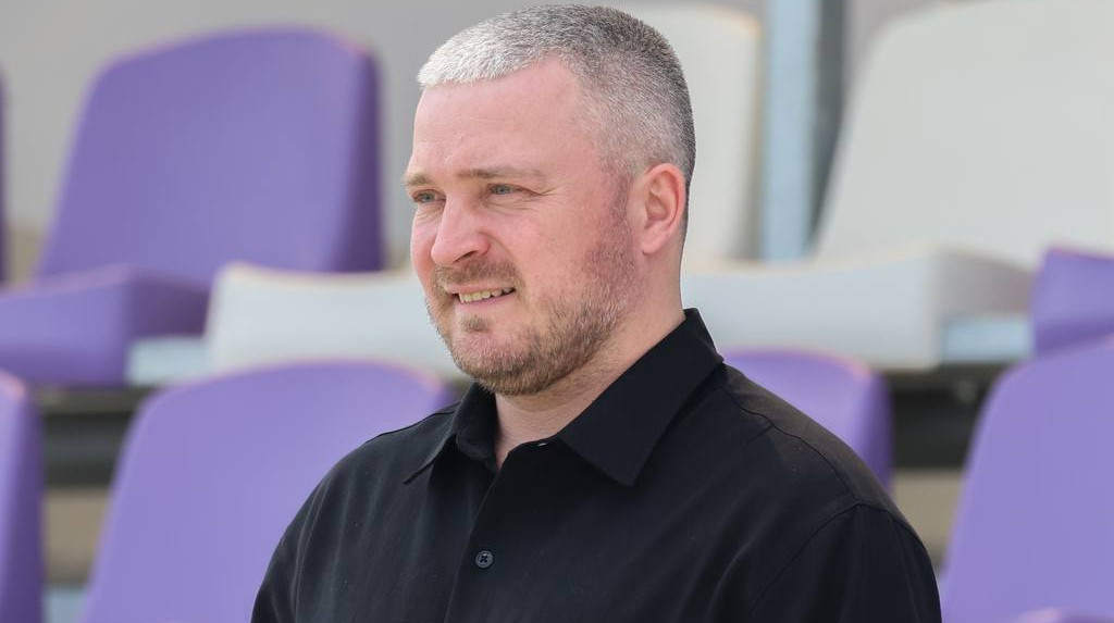 ЛНЗ призначив нового директора з медіа та маркетингу і не тільки