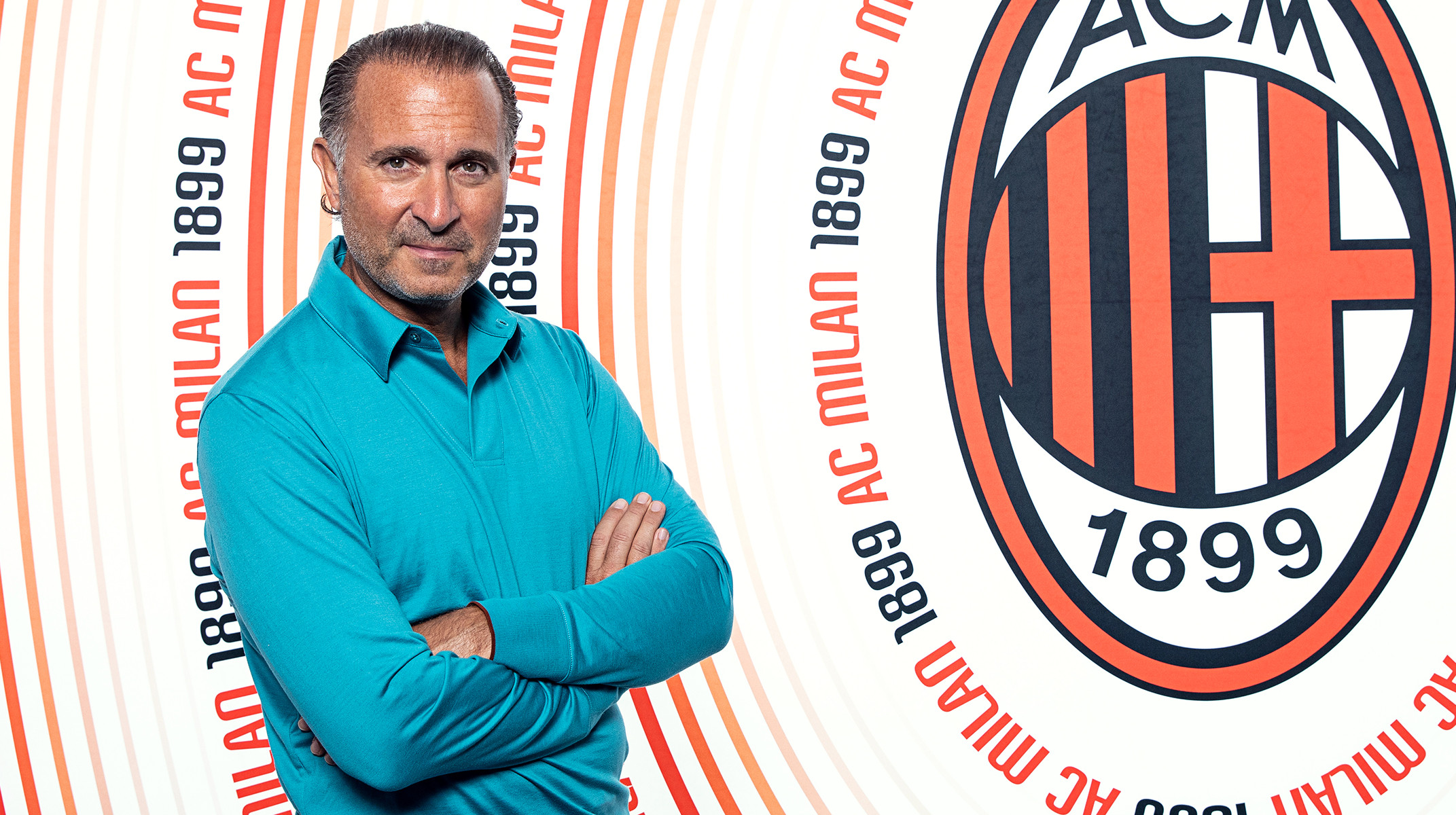 Джеррі Кардінале