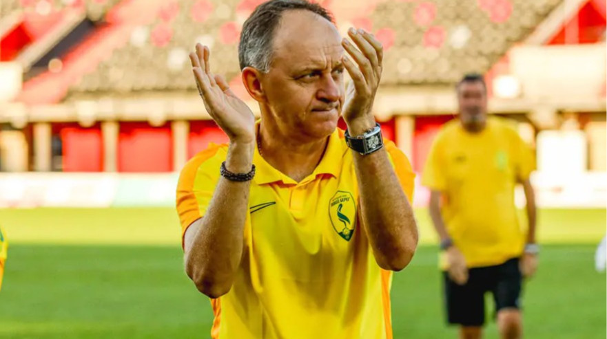 Невдаха сезону УПЛ 2024/25 звільнить головного тренера – джерело