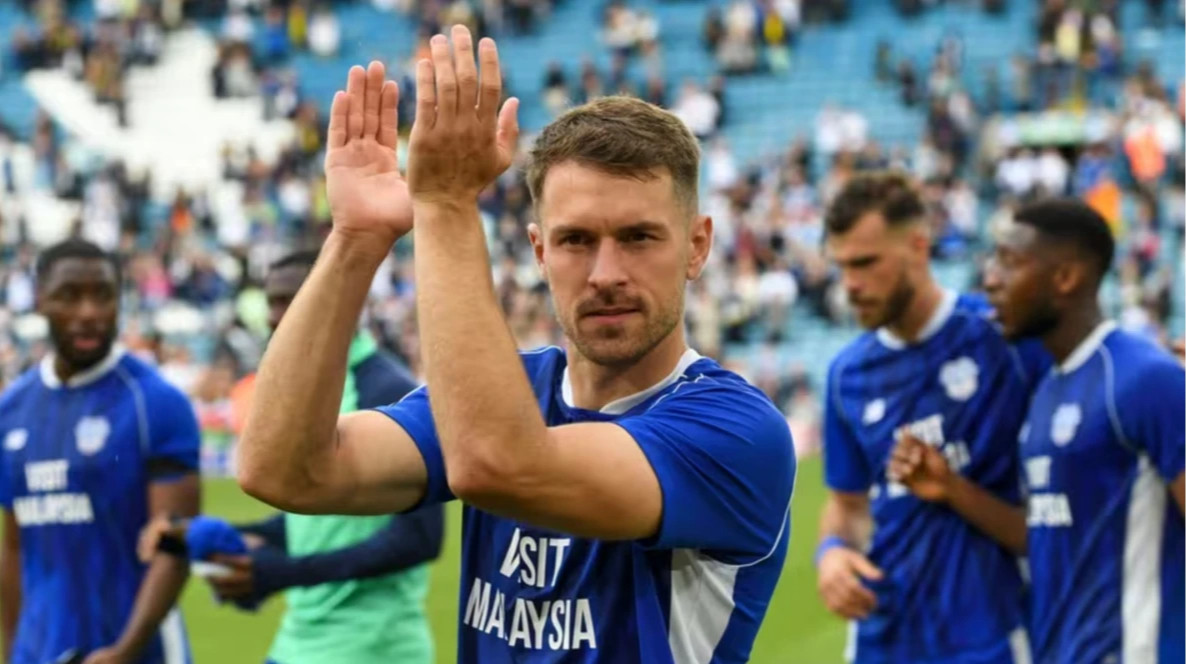 Экс-звезда Арсенала продолжит карьеру в Мексике