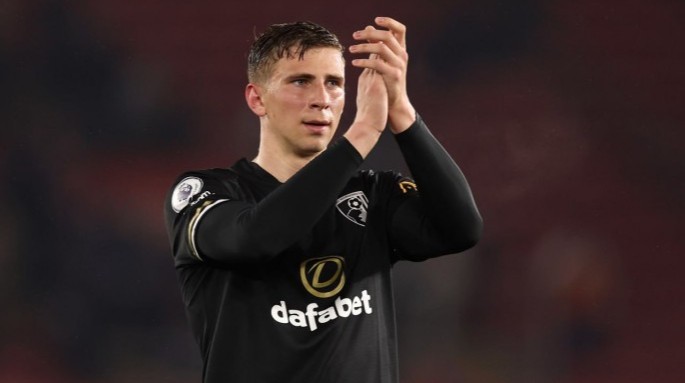 ПСЖ провел новые переговоры по трансферу Забарного