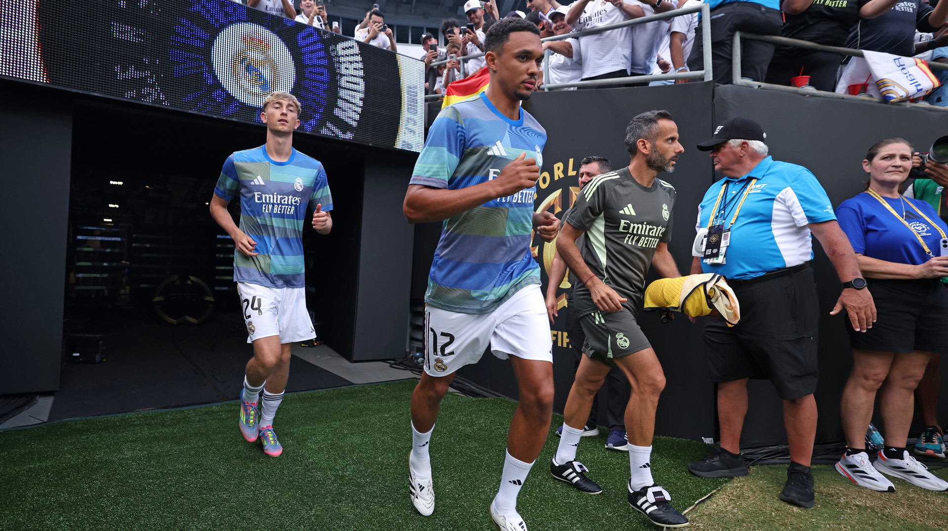 Ліверпуль без гальм, Реал та Арсенал у збитках, Мілан забув нападника: усе, що ви не знали про трансферне літо