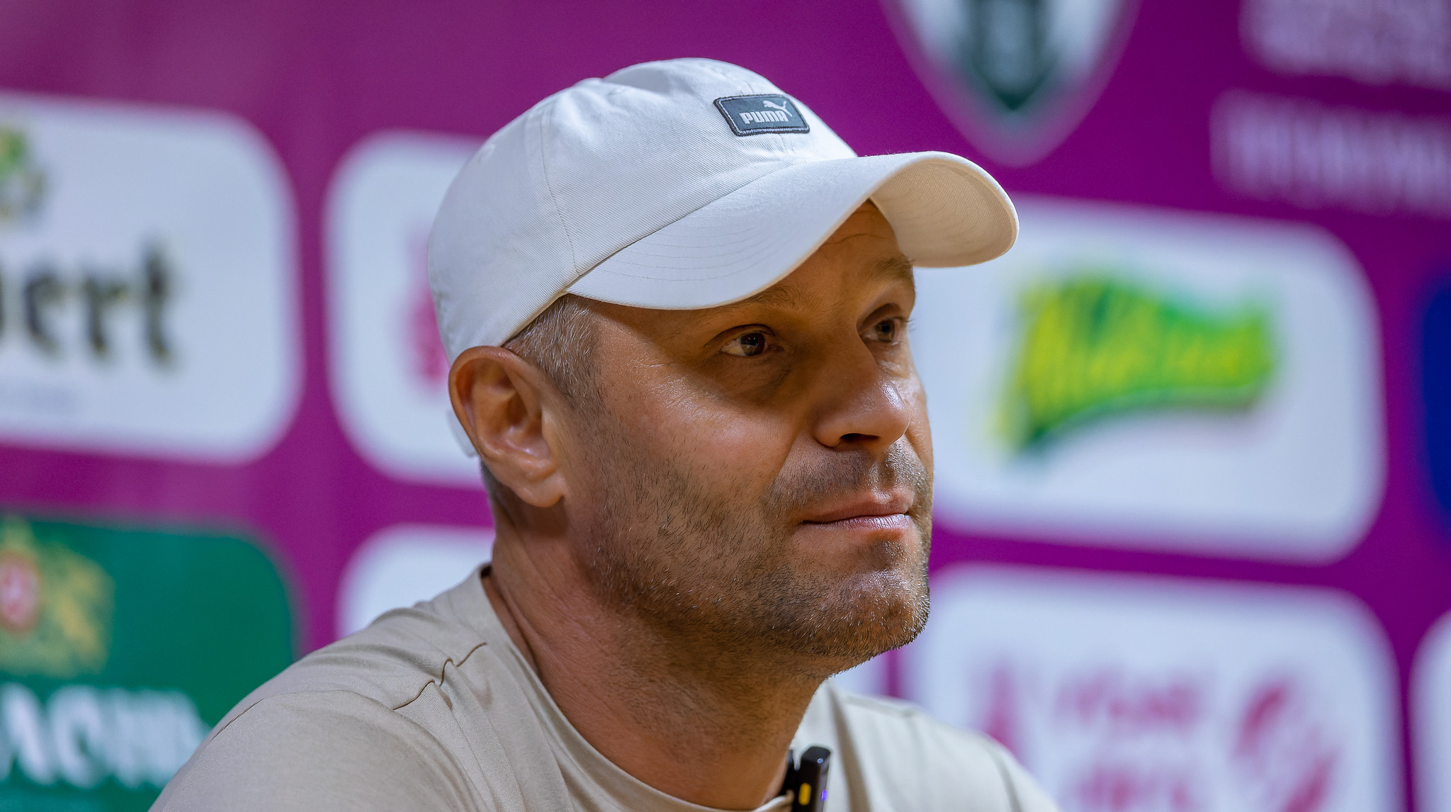 Олександр Антоненко