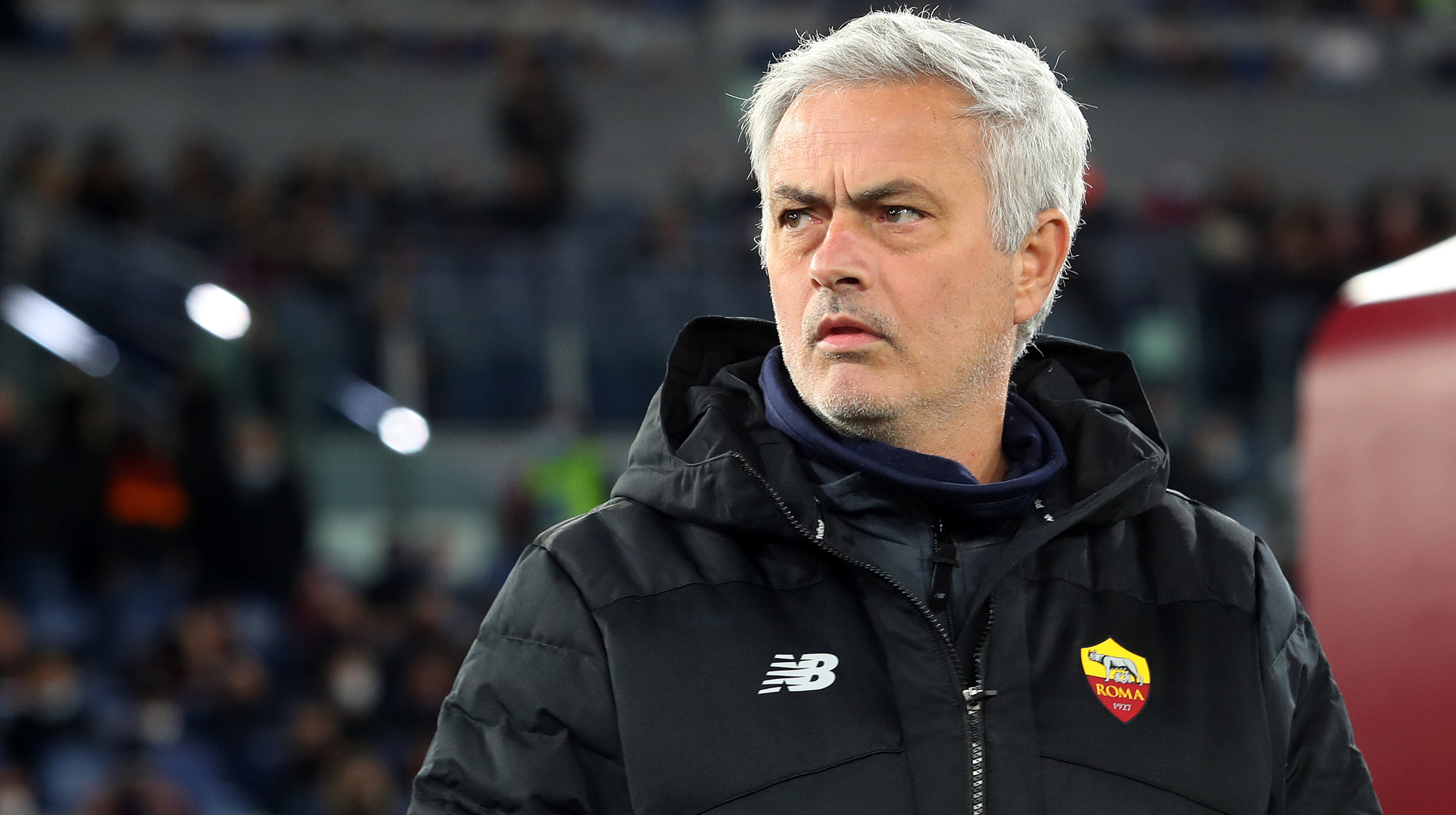 Моуринью близок к подписанию контракта с Бенфикой