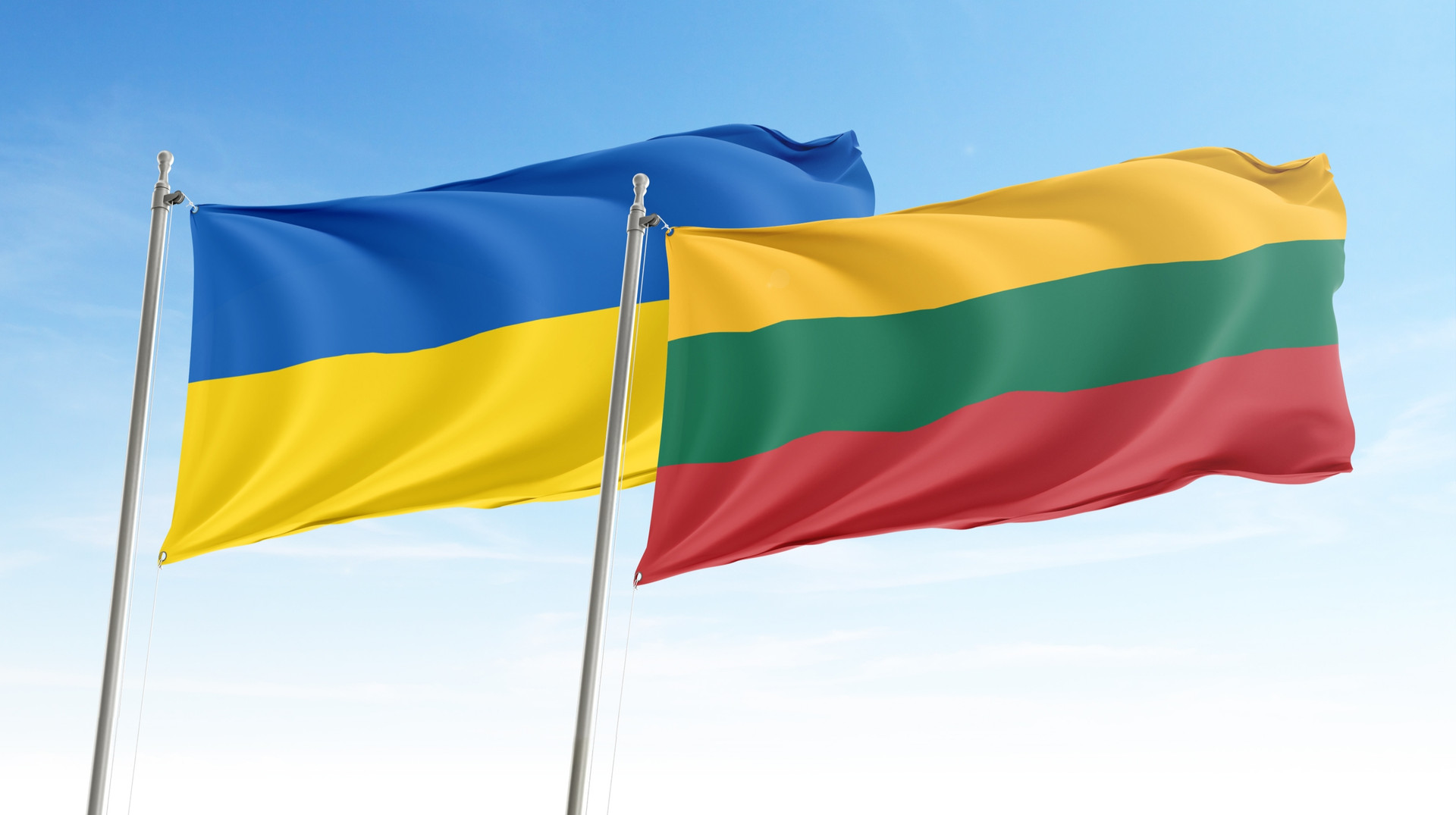 Онлайн-встреча RGC с литовскими регуляторами: новый этап в формировании ответственной игры в Украине