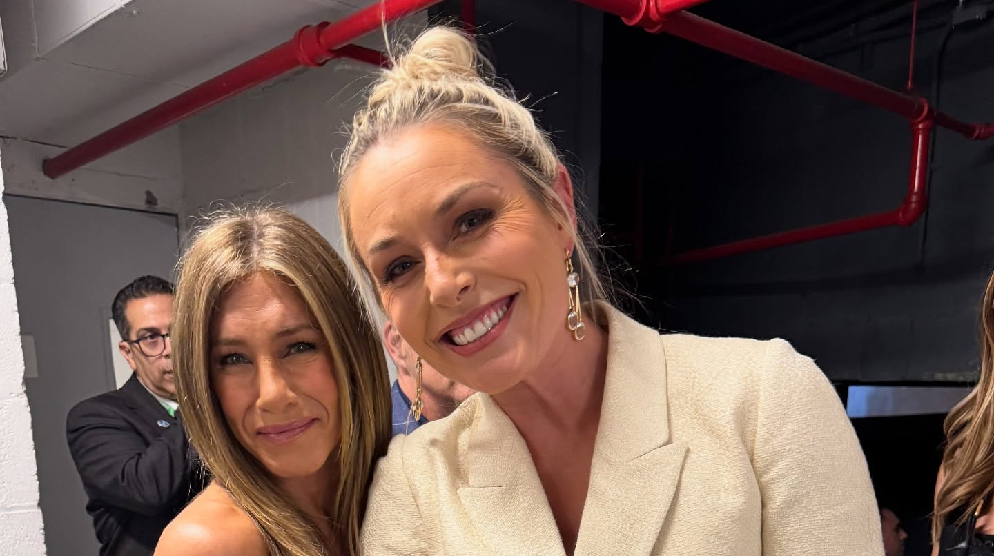 Дякую, що бажаєш мені смерті: легендарна Вонн звернулася до фаната