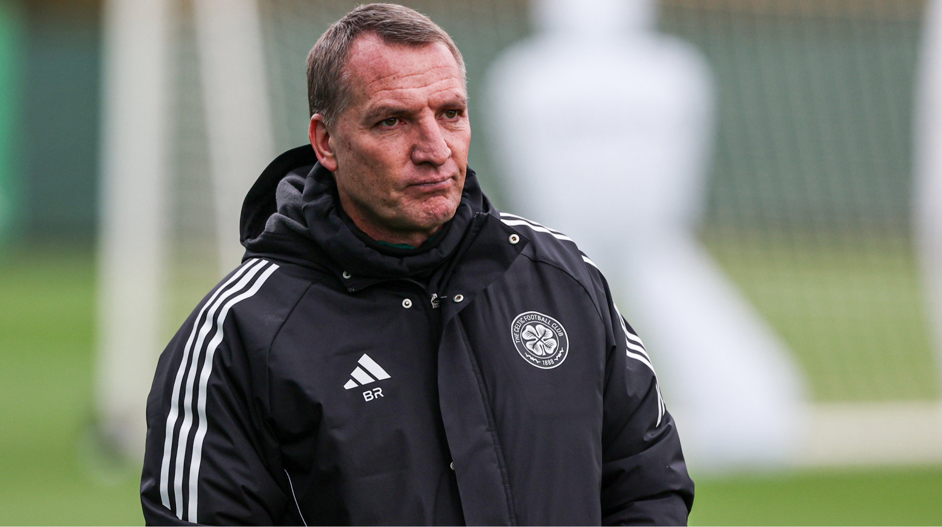 Колишній наставник Ліверпуля очолив команду у Саудівській Аравії