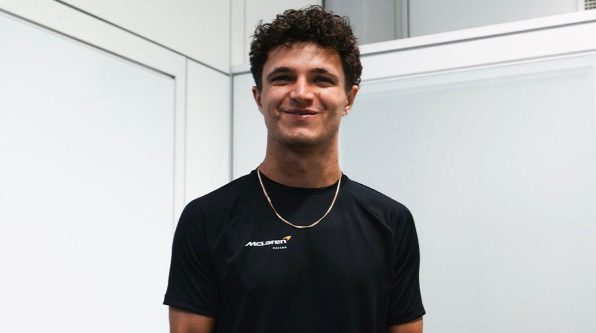 Назвали жебраком і казали погані речі про матір: зірка Формули-1 невдалого пограв в CS2 з росіянами