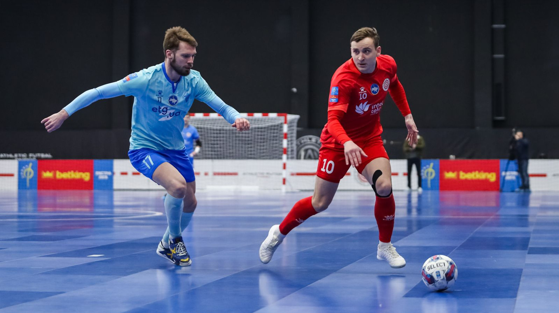 Переможне повернення до старої назви та жорсткий реванш з антирекордом тренера: найцікавіше про 17-й тур Екстраліги