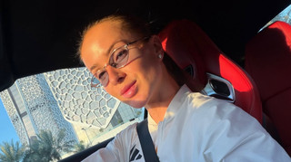 Поїла борщ з пампушками: Світоліна показала своє дозвілля під час перебування у Рівному